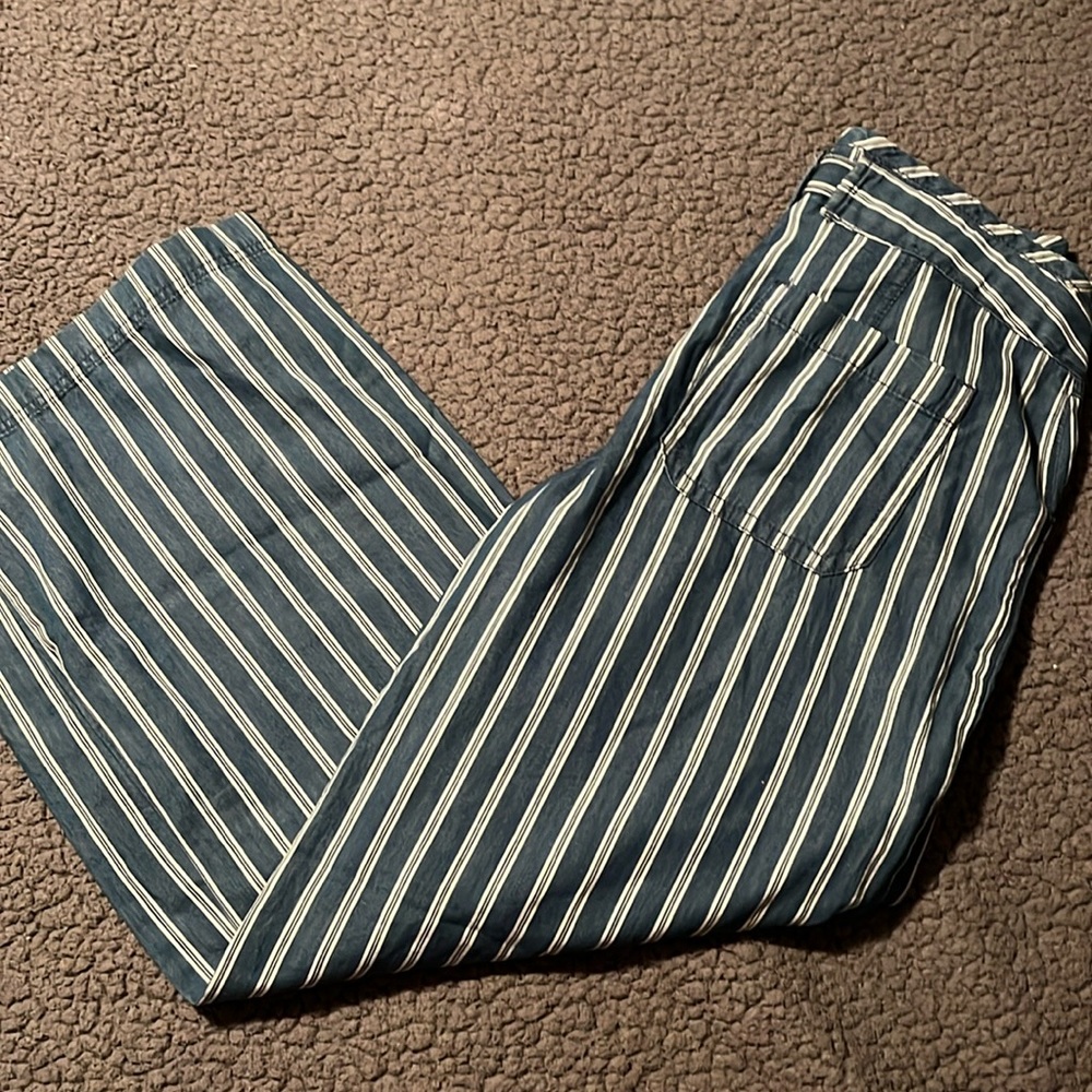 Dressy pants